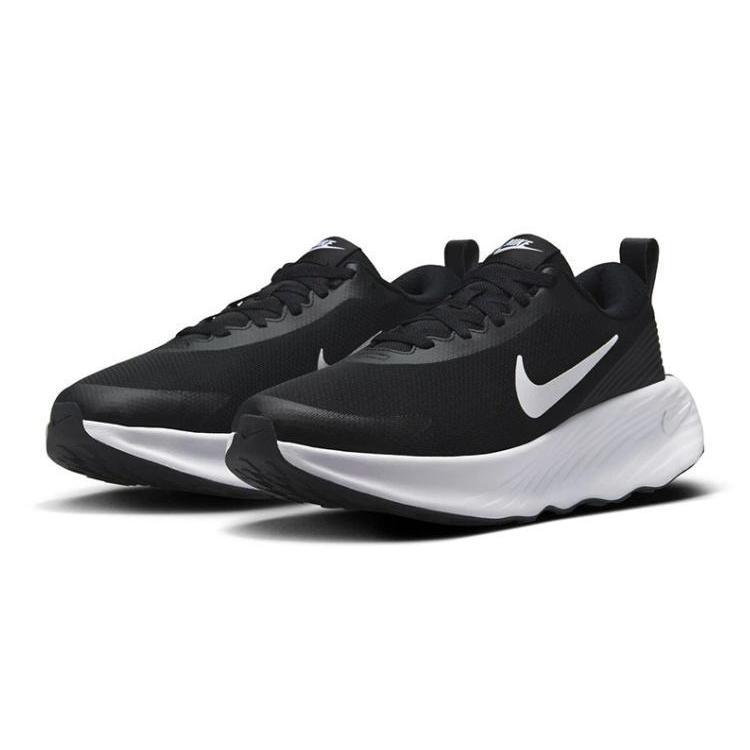 NIKE（ナイキ） メンズ 厚底 軽量 ランニングシューズ プロミナ FV5285