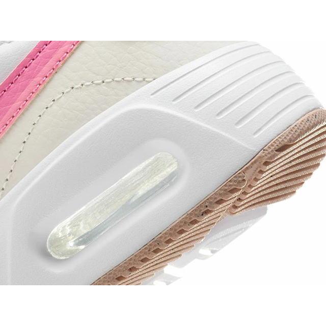 NIKE（ナイキ） エアマックス SC GS CZ5358-120 軽量 ランニング