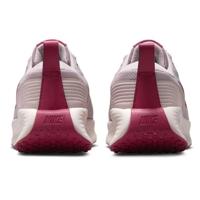NIKE（ナイキ） レディース ランニングシューズ ウィメンズ プロミナ