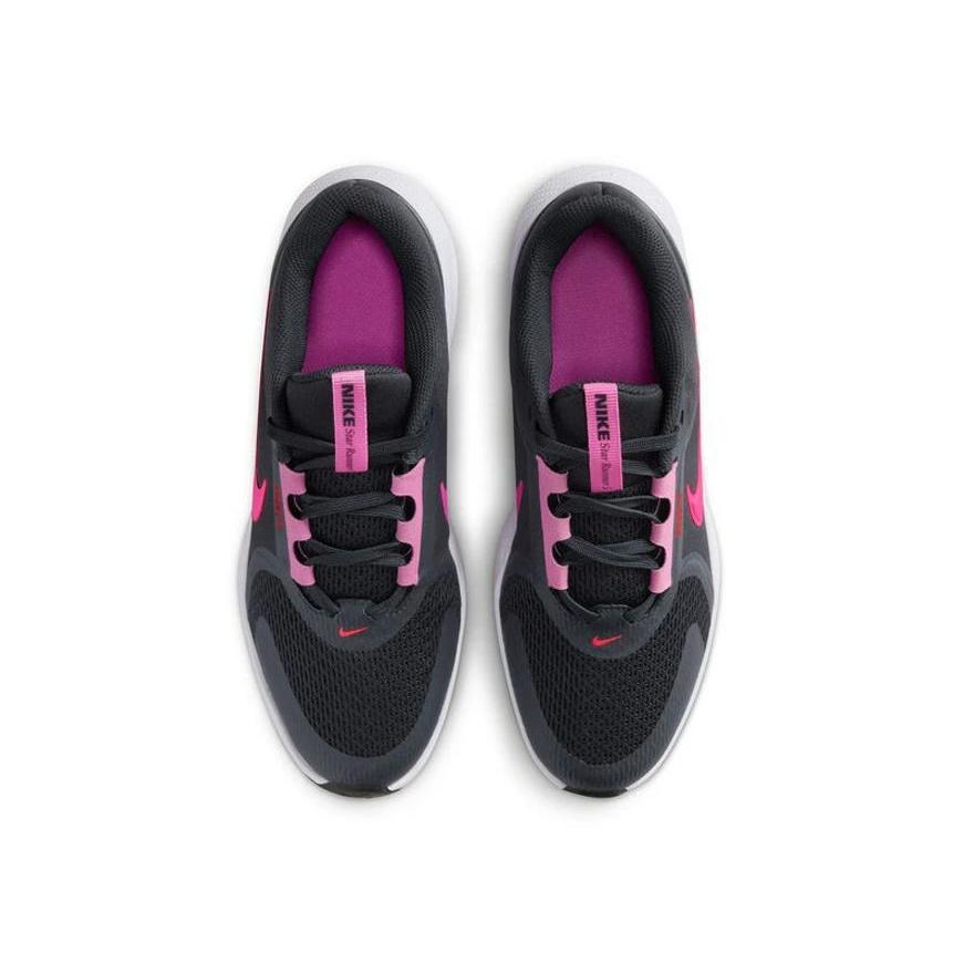 Nike ランニングシューズ ピンク/ブラック28.0cm Nike ランニングシューズ ピンク/ブラック28.0cm 楽天市場】ナイキ