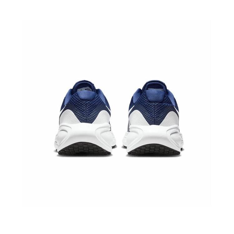 NIKE（ナイキ） メンズ ランニングシューズ レボリューション8 HJ9198