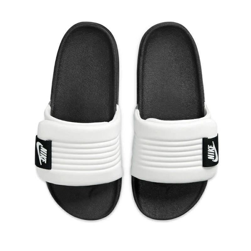NIKE（ナイキ） メンズ 低反発 シャワー サンダル オフコート
