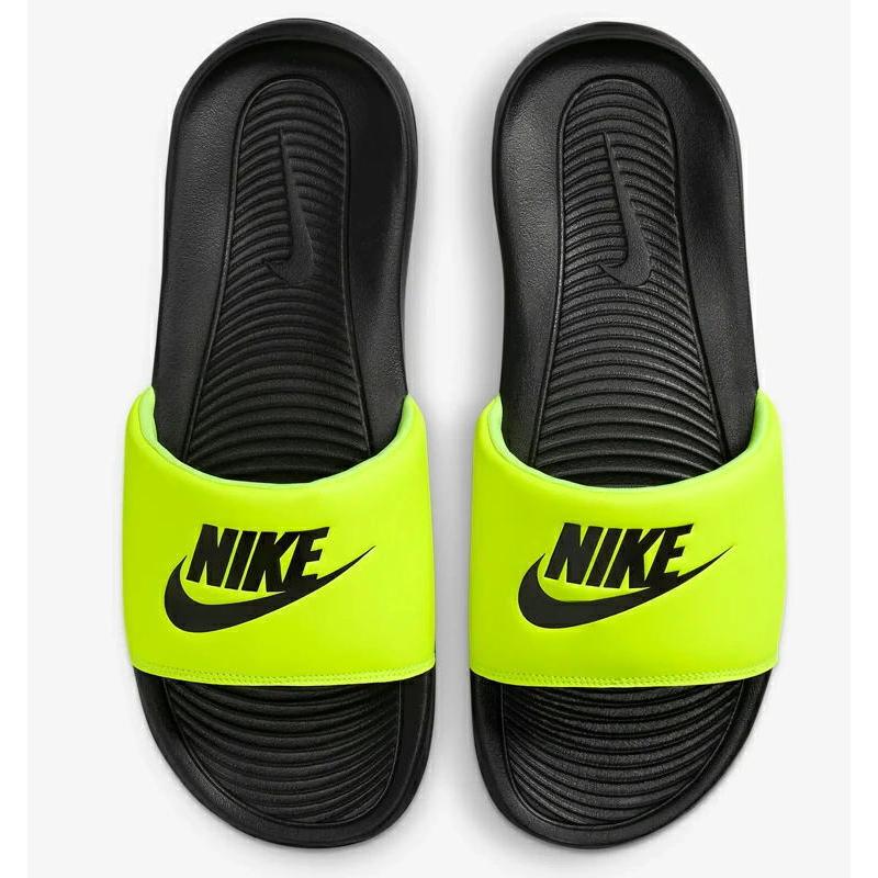 NIKE（ナイキ） メンズ レディース 低反発 シャワー サンダル