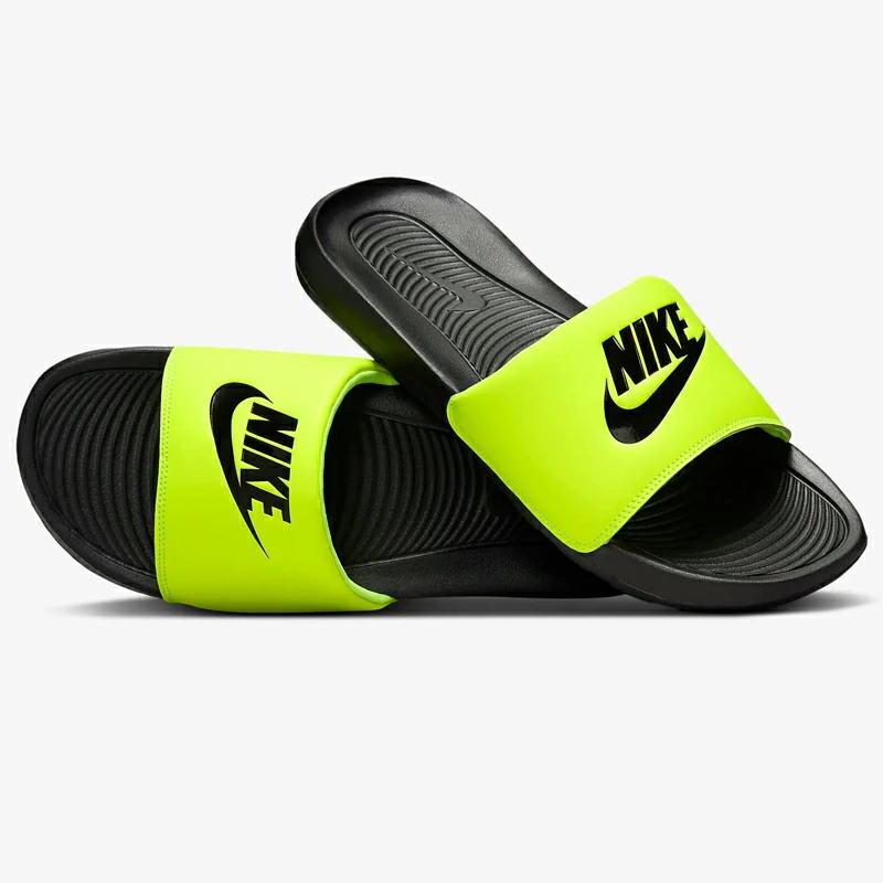 NIKE（ナイキ） メンズ レディース 低反発 シャワー サンダル