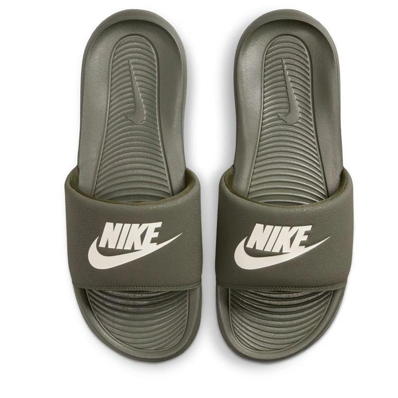 NIKE（ナイキ） 大きいサイズ メンズ 低反発 シャワー サンダル 