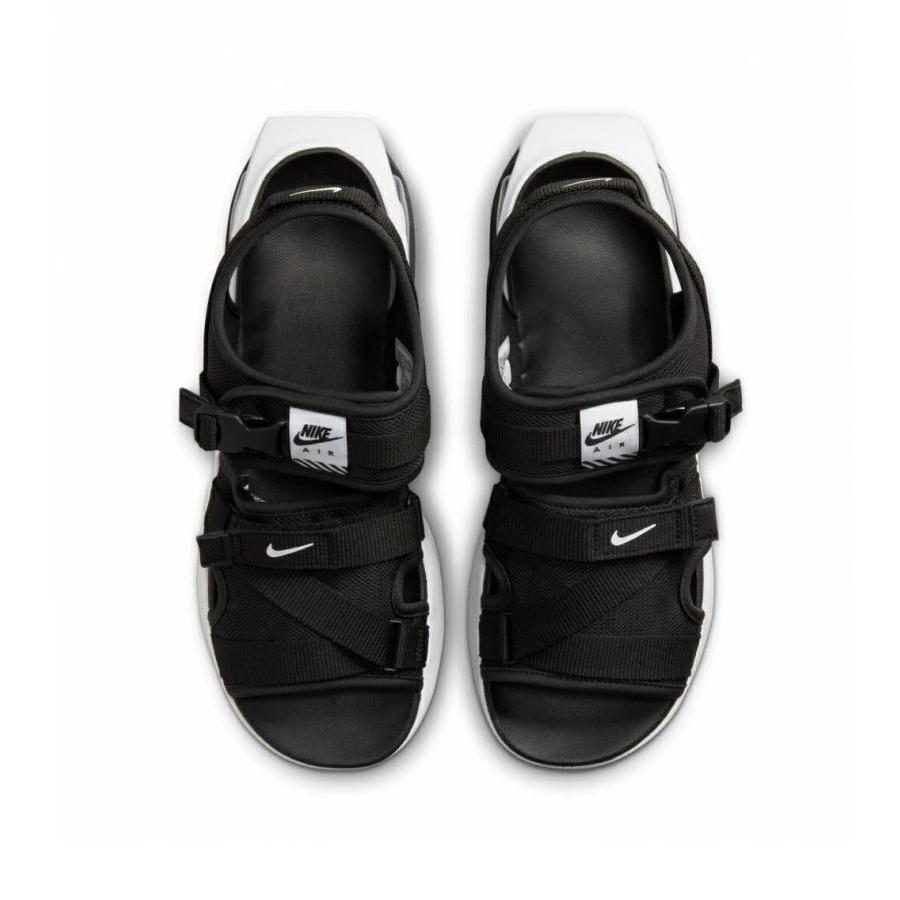 NIKE（ナイキ） メンズ エア マックス SOL サンダル DD9972-002 低反発