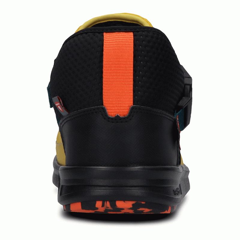 New Balance ニューバランス メンズ レディース あったか モック New Balance ニューバランス メンズ レディース あったか モック