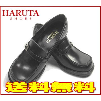 HARUTA 【送料無料】ハルタ 4711 ブラック ハルタ レディース HARUTA 【送料無料】ハルタ 4711 ブラック ハルタ レディース