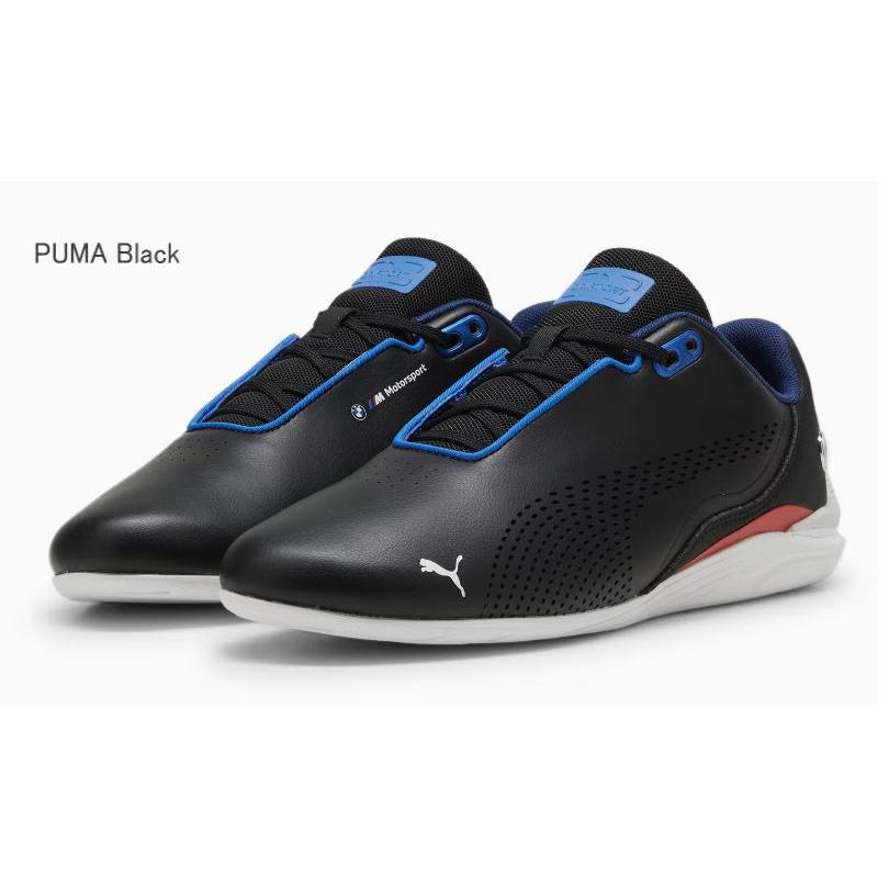 PUMA プーマ メンズ 限定 BMW MMS ドリフト キャット デシマ PUMA プーマ メンズ 限定 BMW MMS ドリフト キャット デシマ
