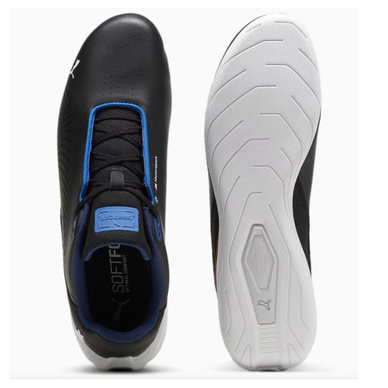 PUMA プーマ メンズ 限定 BMW MMS ドリフト キャット デシマ PUMA プーマ メンズ 限定 BMW MMS ドリフト キャット デシマ
