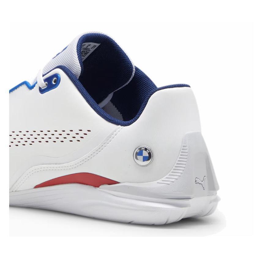 PUMA プーマ メンズ 限定 BMW MMS ドリフト キャット デシマ PUMA プーマ メンズ 限定 BMW MMS ドリフト キャット デシマ