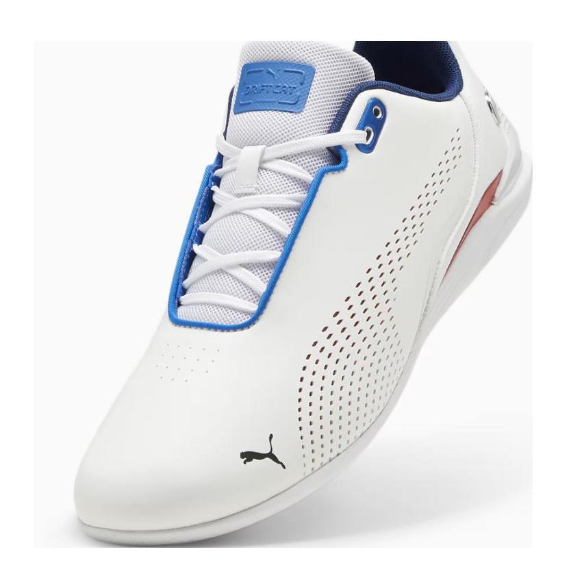 PUMA プーマ メンズ 限定 BMW MMS ドリフト キャット デシマ PUMA プーマ メンズ 限定 BMW MMS ドリフト キャット デシマ