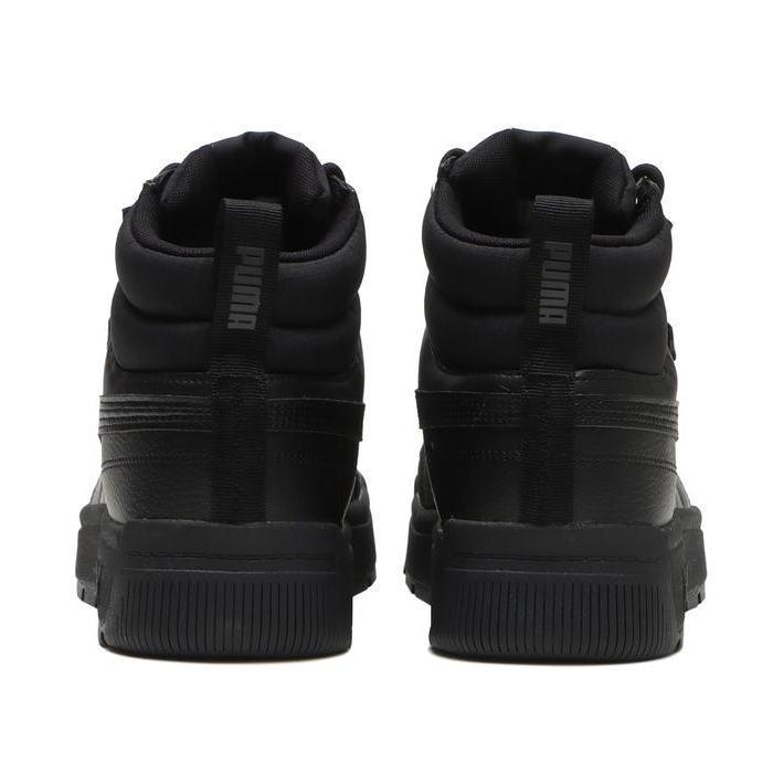 PUMA（プーマ） 完全防水 防寒 タレンズ SB 3 ピュアテックス 393930