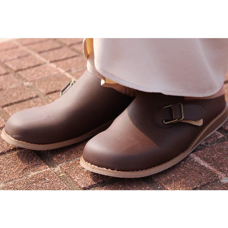 送料無料】サボサンダル サンダル レディース おしゃれ かかと