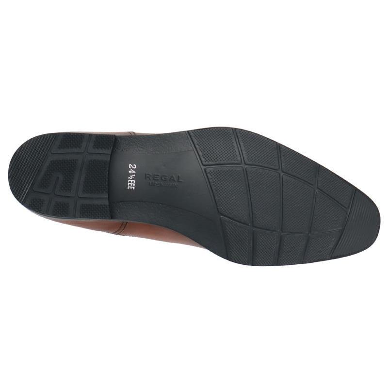 REGAL（リーガル） ゴアテックス REGAL GORE-TEX 靴 メンズ 34HR 35R