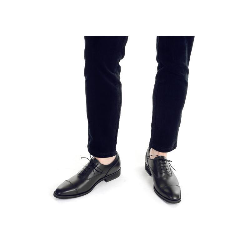 REGAL リーガル　621R AL 25.5 GORE-TEX REGAL リーガル 621R AL 25.5 GORE-TEX 楽天市場】○○ リーガル 靴