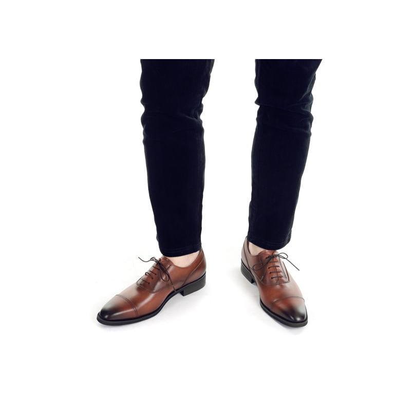 REGAL（リーガル） 複数買いで超お得！リーガル ゴアテックス REGAL