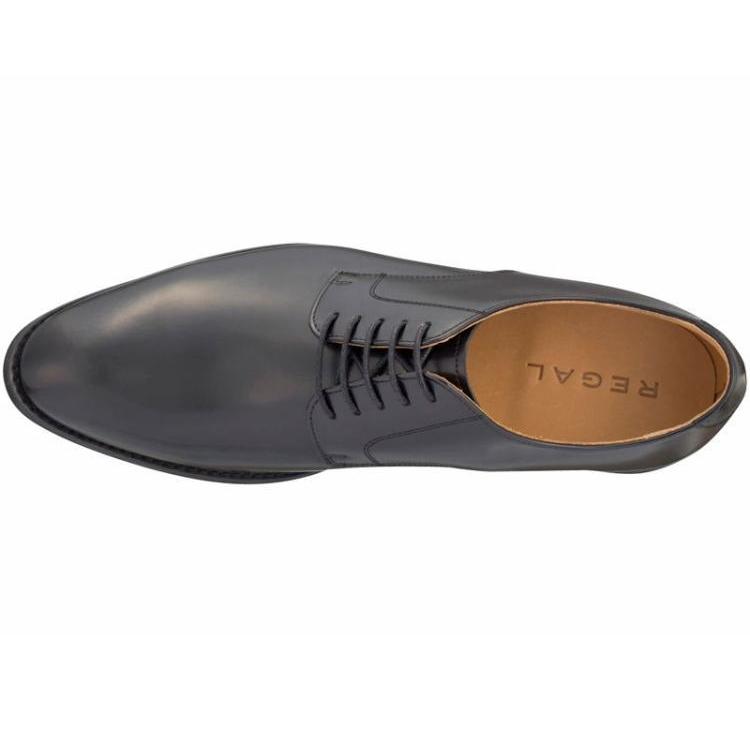 REGAL（リーガル） 【送料無料】リーガル 靴 メンズ 810R 811R 813R