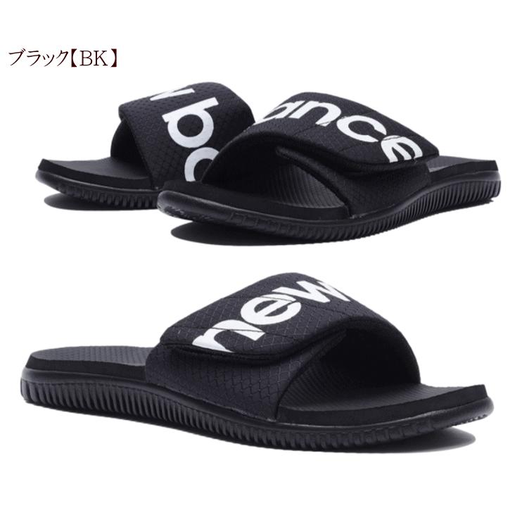 ニューバランス 低反発 スポーツ シャワーサンダル M3056 メンズ 軽量 ブラック グレー レッド キングサイズ By Gy Gp サマーシューズ 25 29ｃｍ S330 アイ ラブ シューズ サンユウ 通販 Yahoo ショッピング
