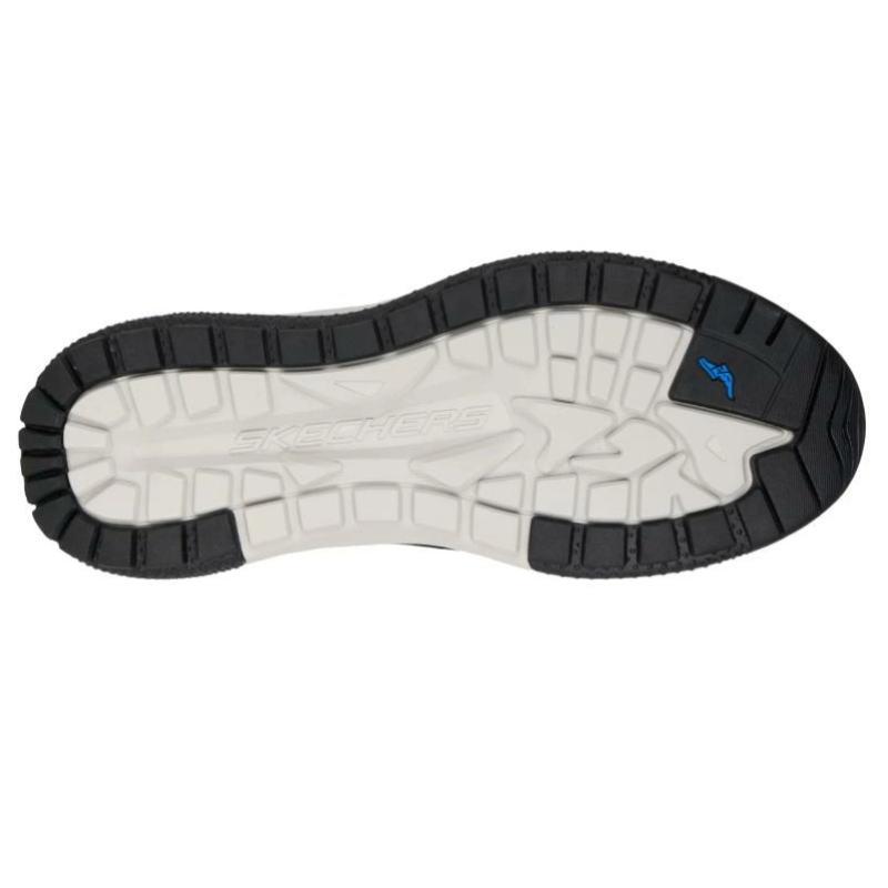 SKECHERS（スケッチャーズ） スリップインズ 205467 リラックスド