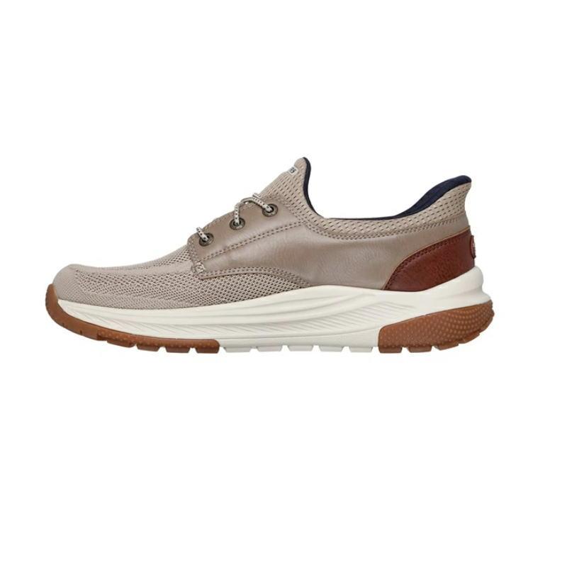 SKECHERS（スケッチャーズ） スリップインズ 205467 リラックスド