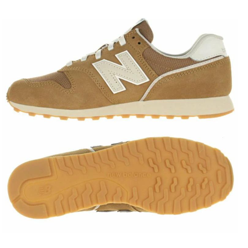 New Balance ニューバランス WL373 レディース スニーカー
