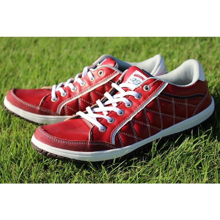 HI-TEC（ハイテック） スニーカー メンズ ローカット シューズ ジェイ