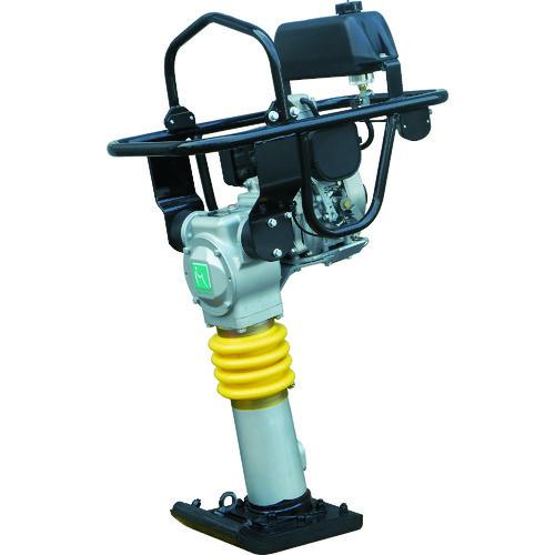 セール開催中 ｍｅｉｗａ タンパランマー メーカー取り寄せ品 466 0676 466 0676 山賊村 2号店 通販 Yahoo ショッピング 限定製作 Skylanceronline Com