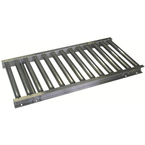 21春夏 三鈴 スロットインｓｕｓローラコンベヤｍｕｓ型f３８ １ｔ 幅１５０ １ｍ メーカー取り寄せ品 858 3606 858 3606 山賊村 2号店 通販 Yahoo ショッピング 激安の Mercurytechnologies Mn Com