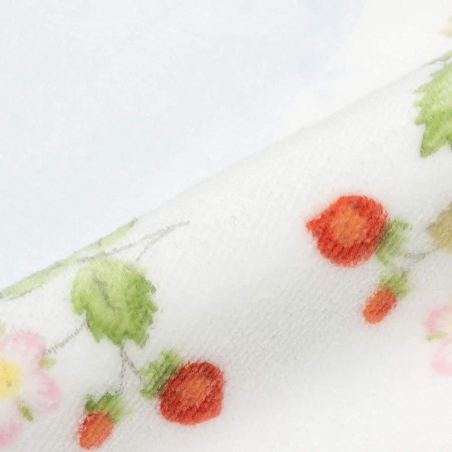 最適な価格 東京 西川 今治 タオルケット シングル ウェッジウッド ワイルドストロベリー 綿100 日本製 ブルー Rrb Saoshop 通販 Yahoo ショッピング 安いそれに目立つ M Mahdi Net