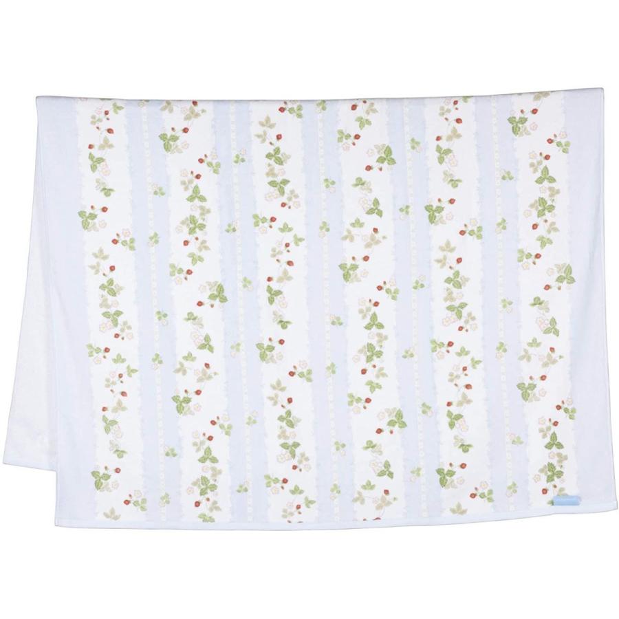 最適な価格 東京 西川 今治 タオルケット シングル ウェッジウッド ワイルドストロベリー 綿100 日本製 ブルー Rrb Saoshop 通販 Yahoo ショッピング 安いそれに目立つ M Mahdi Net