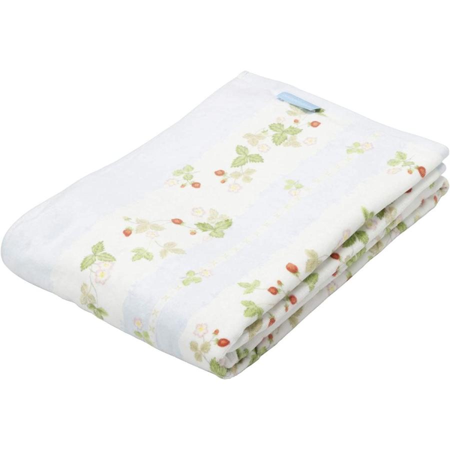 最適な価格 東京 西川 今治 タオルケット シングル ウェッジウッド ワイルドストロベリー 綿100 日本製 ブルー Rrb Saoshop 通販 Yahoo ショッピング 安いそれに目立つ M Mahdi Net