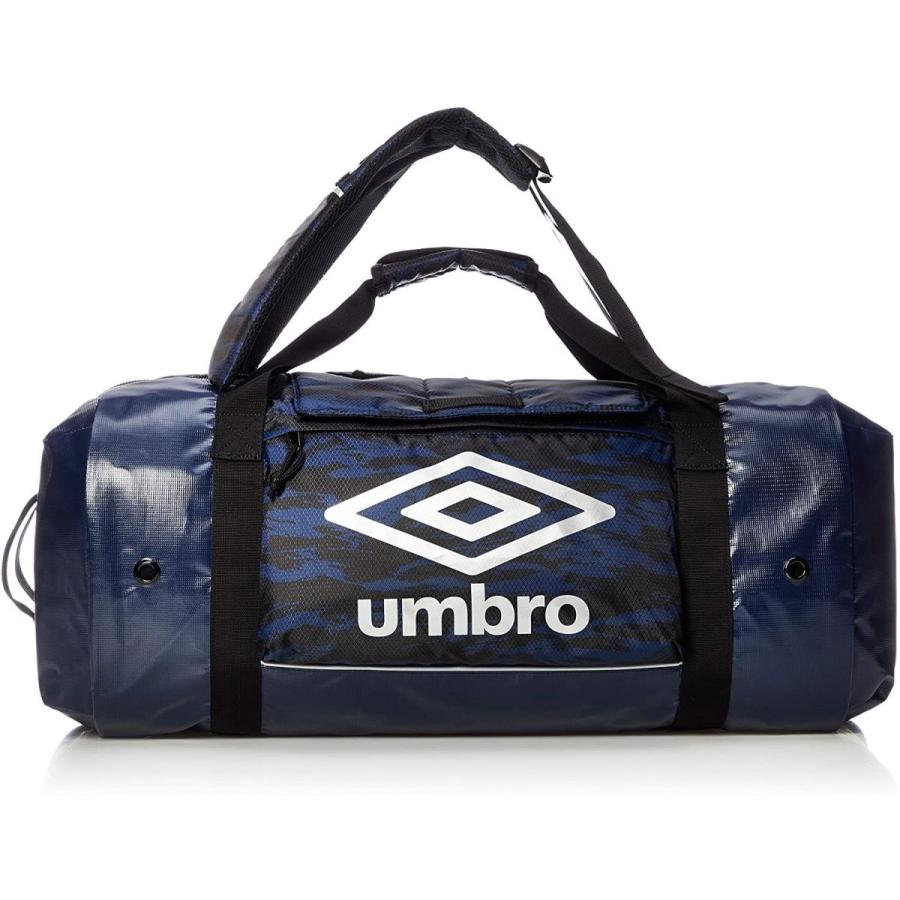 初回限定 アンブロ サッカー リュックサック 収納 消臭 クローゼットリュックサックl Nvcm 初回限定 Blog Lonolife Com