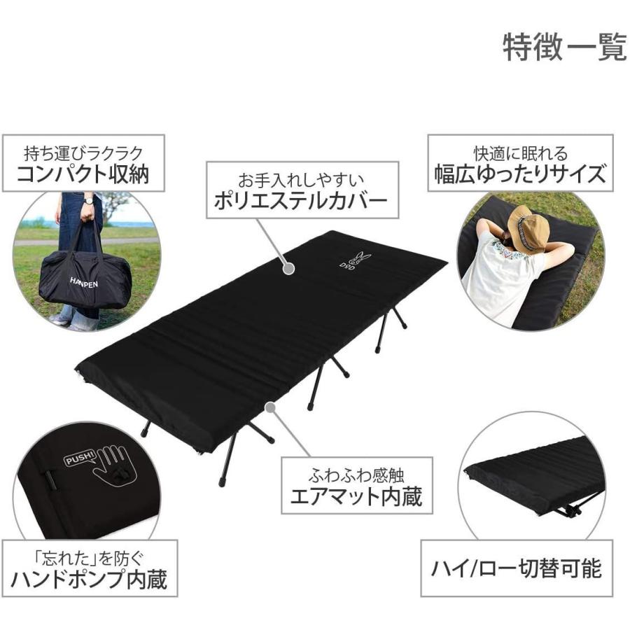 在庫一掃 Jet コーナーパネル いすゞ 2t 039 07エルフハイキャブ車用 Rh Dprd Jatimprov Go Id