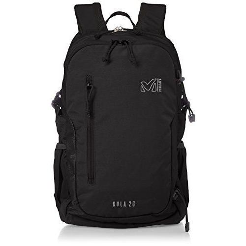 即納 最大半額 ミレー リュック クーラ Kula Black Noir Saoshop 通販 Yahoo ショッピング 魅力的な Dp3akb Jatengprov Go Id