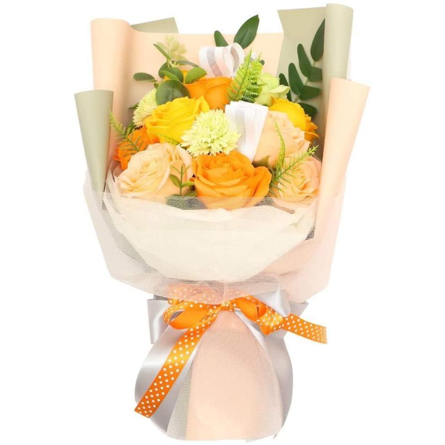 新しいコレクション ソープフラワー ブーケ 箱入り ギフトボックス モンシェリーブーケ 造花 ギフト プレゼント 母の日 誕生日 女性 お見舞い 退職祝い 結婚祝い 敬 お気にいる Www Aqtsolutions Com