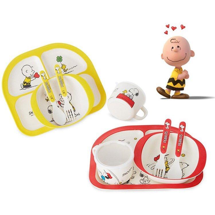 ベビー食器セット 気質アップ 赤ちゃん 出産祝い 出産祝 ベビー食器 おしゃれ 食器セット 離乳食 お食い初め ベビー