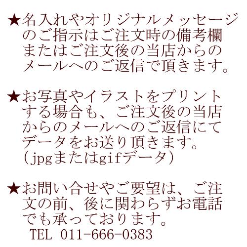 内祝いにおすすめ名入れクッキー＆こぐまキャラメルフィナンシェ メッセージ入り スイーツ 内祝い お返し ノベルティ プチギフト 結婚式 サンクスギフト｜sap｜08