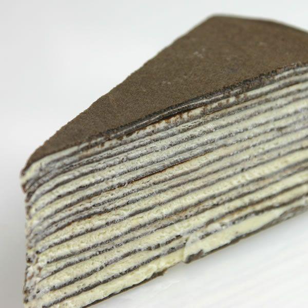 選べる ミルクレープ 3個セット |  | 03