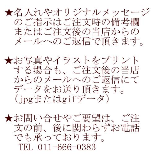 名入れクッキー 職場 サークル お集り 御礼 サンクス ギフト ノベルティ スイーツ |  | 05