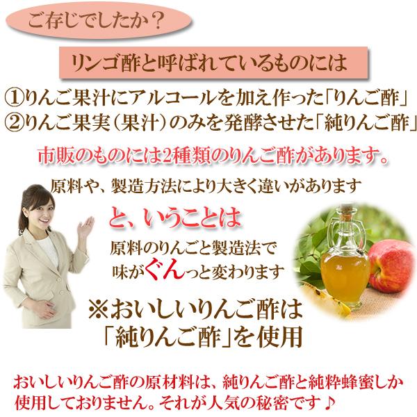 6本セット おいしいりんご酢 500ml×6本 酢 おいしい酢 りんご 6本セット おいしいりんご酢 500ml×6本 酢 おいしい酢 りんご