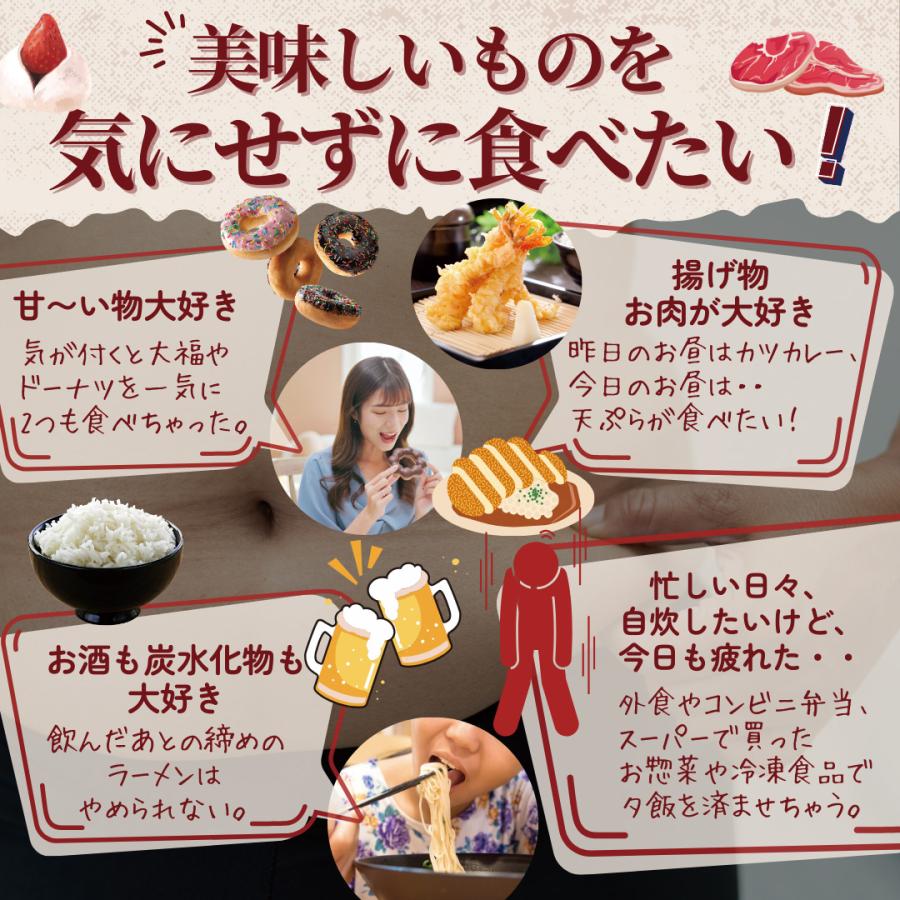 アガベイヌリン＆環状オリゴ糖 500g」 サラサラで水にサッと溶ける