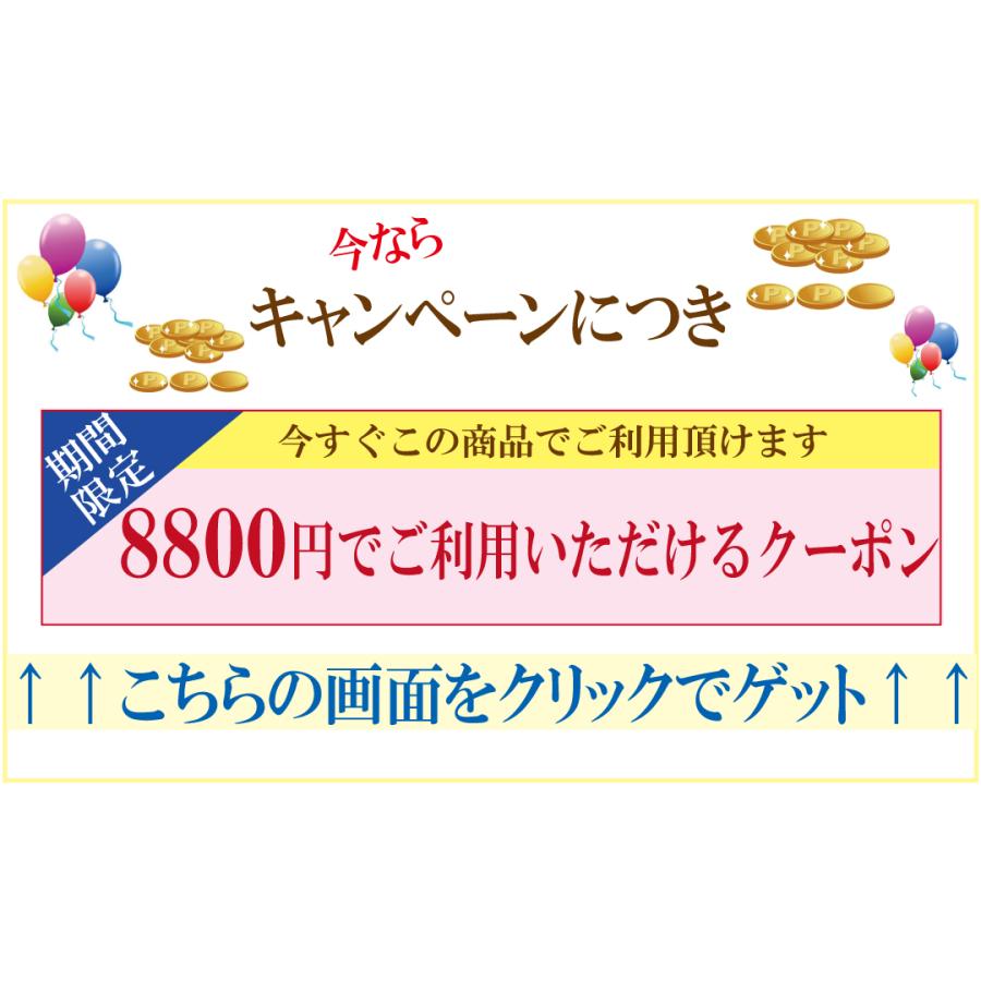 ボナミノクレマシャンプー 600ml」 bonamino crema shampoo アミノ酸