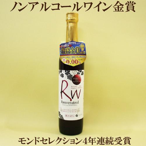 【未開封】ENZYME FLORA ココア味 ⭕️ENZYME FLORA発酵 プロテイン ココア味⭕️ - メルカリ