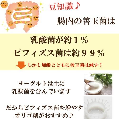 オリゴ糖 オリゴ７５ １ｋｇ ２本 ガラクトオリゴ糖 ７５ オススメ 品質重視商品 赤ちゃんにも安心 1 サプリエ 自然食品 サプリメント 通販 Yahoo ショッピング