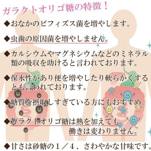 ２本セット 送料無料 オリゴ糖 オリゴ７５ 500ｇ入り ２ ガラクトオリゴ糖 オリゴ糖シロップ ７５ オリゴ 赤ちゃんにも安心 2 サプリエ 自然食品 サプリメント 通販 Yahoo ショッピング