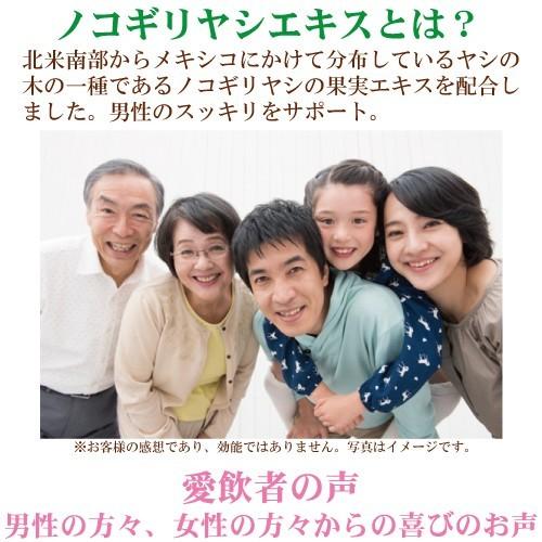 ペップマン Pepman 1粒入 ノコギリヤシ エキス 男性 のための健康食品 悩み サポート トイレ 当店オススメ サプリエ 自然食品 サプリメント 通販 Yahoo ショッピング