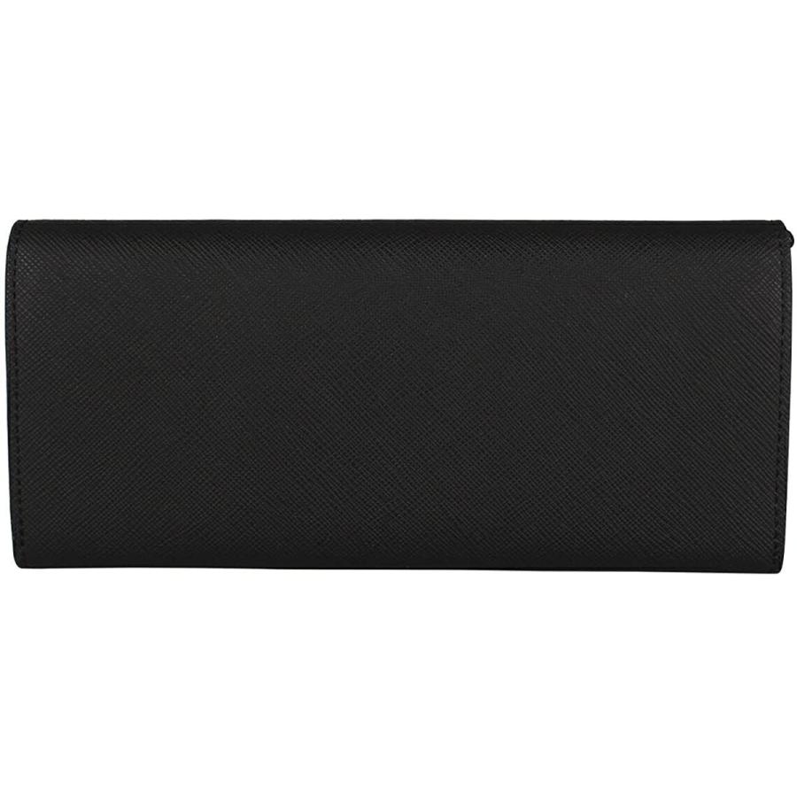 dunhill（ダンヒル） 長財布 長束 PLAIN 22R2P12PS001R/4247/送料無料