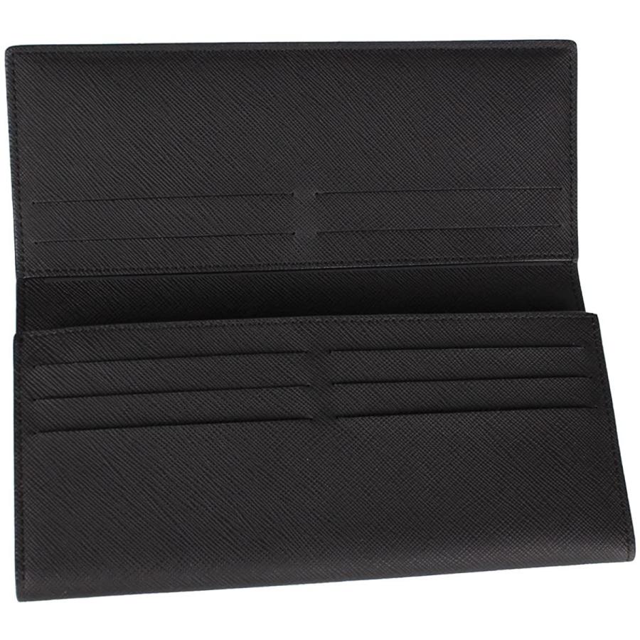 送料無料　長財布 長束 ダンヒル PLAIN 22R2P12PS001R/4247 dunhill（ダンヒル） 長財布 長束 PLAIN 22R2P12PS001R/4247/送料無料