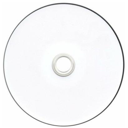 DVD-R 録画用 50枚 CPRM対応 ワイドプリンタブル DR12JCP50_BULK/0261ｘ１個/送料無料｜saponintaiga｜05